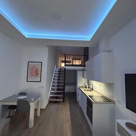 Apartamento La Gloria 1 Cordoue Extérieur photo