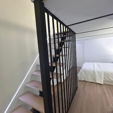 Apartamento La Gloria 1 Cordoue Extérieur photo