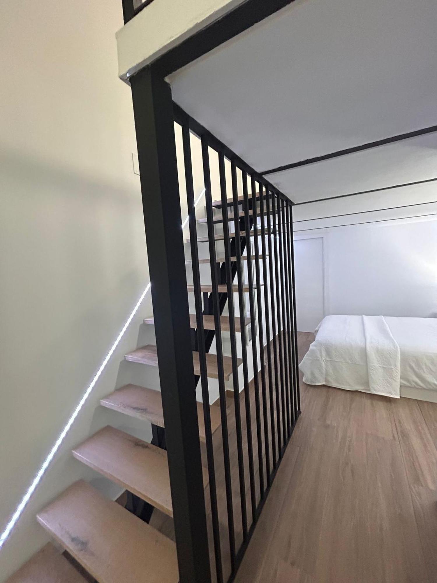 Apartamento La Gloria 1 Cordoue Extérieur photo